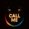 call.me.khan_