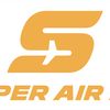 Super Air Jet