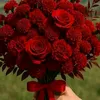 user1030578811860