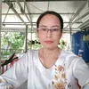 kim_kim1969