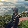 www.tiktok.comkaycee0