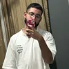Pedro