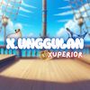 CLASS X.UNGGULAN