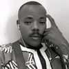 isma.homme.franc