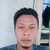 user4800610303031