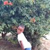 letty.lee4