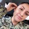 jessicax41