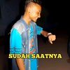 .topeng.hitam