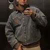 amandaclothes