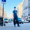 ahmad.laghmani17