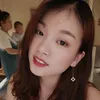 遇见YJ