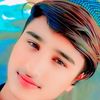 sami.rana991