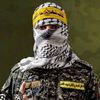 islamkgbbft