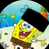 ketua.sd