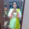 mantasha.saleem3
