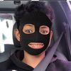 hongseila6