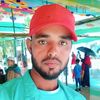 md.selim.ahmed.soh