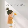 hjfgkzfnw4w