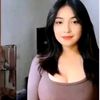 sry_navira.melon