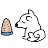 たかし