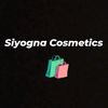 Siyogna Collection 🛍️