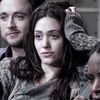 fionasepisodes