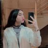 adrina.shakeriii