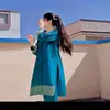 iramshahzad072