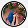 safiyaislam948