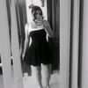 eloss.34