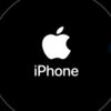 iphone.gadget53