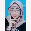 .alimuhamd