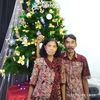 indun.juwariyah5