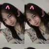 user0202131125