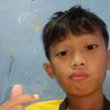 fiqqqqqq14