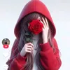user3819470581737
