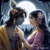 bhumikadarnal499