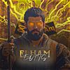 elhameditz2