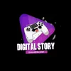 digitalgstory