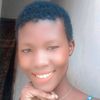 faustie_babie