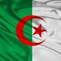 user77350351669955