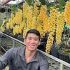 Thợ Săn Lan Kiều