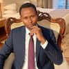 ahmat.youssouf6591