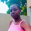 kansimireangel211