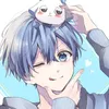 user760137384