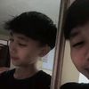 rendy_ndk