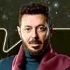 theosto_orra