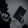 ابو القاسم 🏴