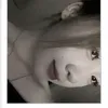 btna_08