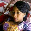 user34593812748155